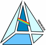 New Castle Prism Initiative